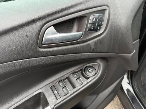 Used 2014 Ford Escape Titanium image 26