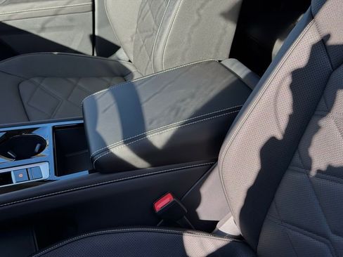 New 2026 Volkswagen Atlas SE image 20