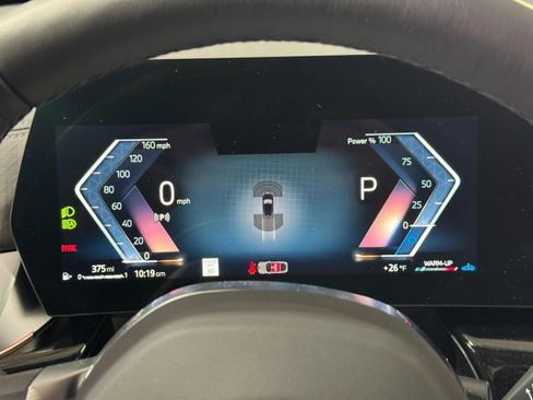 New 2026 BMW X2 xDrive28i w/ Technology Package image 29