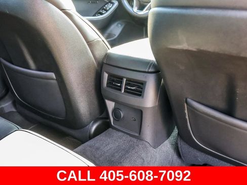 Used 2024 Cadillac CT5 V Blackwing w/ Super Cruise 2 Package RWD image 46