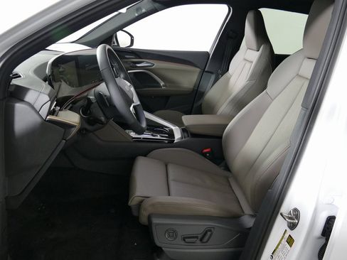 New 2025 Audi Q5 Premium Plus image 14