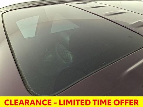 Used 2020 Hyundai Palisade Limited image 17