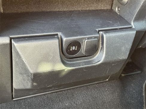 Used 2024 Ford F250 XLT image 19