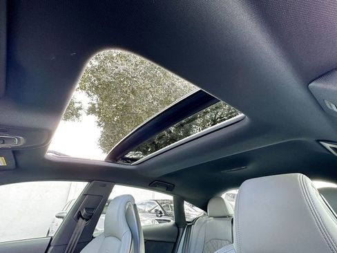 Used 2023 Audi S5 Premium Plus image 23