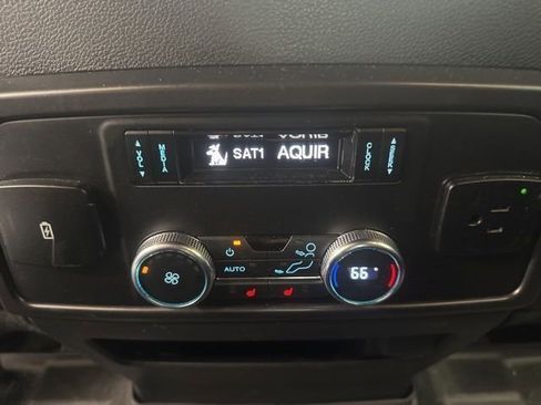 Used 2021 Ford Expedition Max Limited RWD image 24