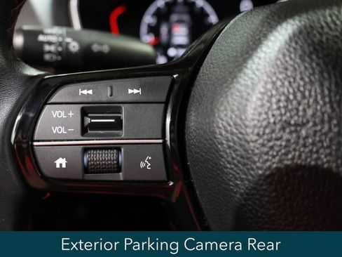 Used 2022 Honda Civic Si image 15