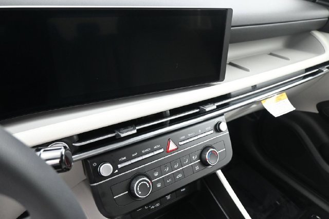 New 2026 Hyundai Tucson SE AWD/4WD image 23