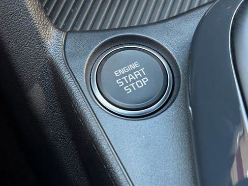 New 2026 Kia K4 GT-Line image 39