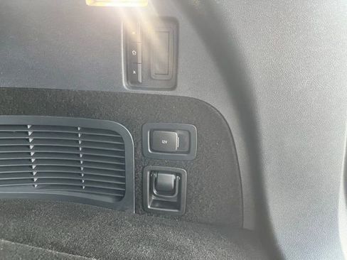 Used 2025 Lincoln Aviator Reserve w/ Equipment Group 201A AWD/4WD image 9