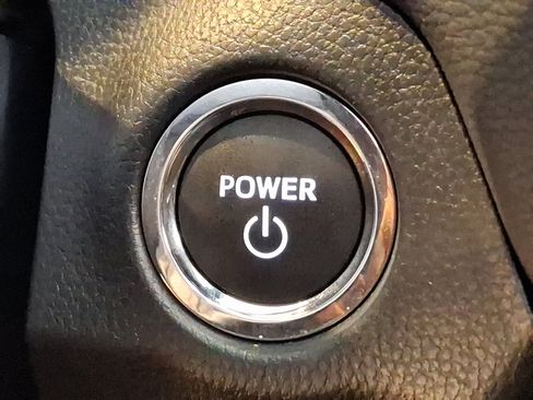 Certified 2023 Toyota RAV4 XLE Premium image 24