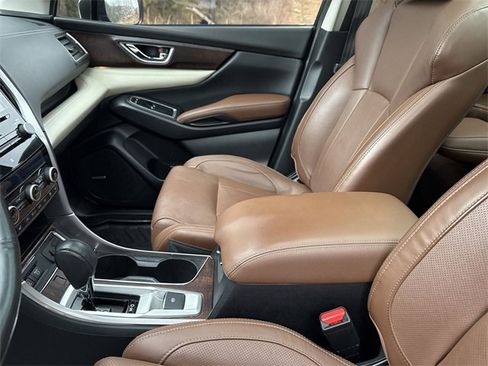 Used 2019 Subaru Ascent Touring w/ Popular Package #2A image 23