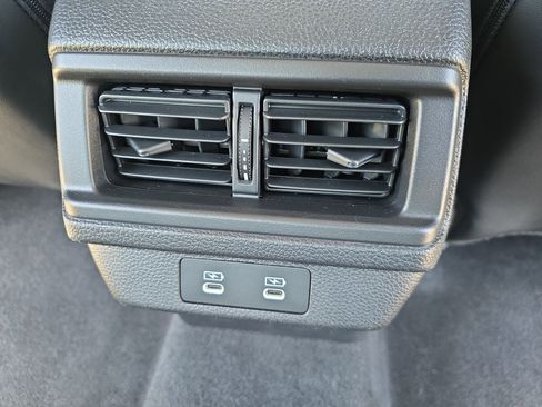Used 2023 Honda Accord EX-L image 12