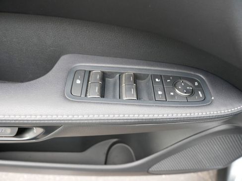 Used 2023 Lexus RX 350 w/ Accessory Package (Z1) AWD/4WD image 16