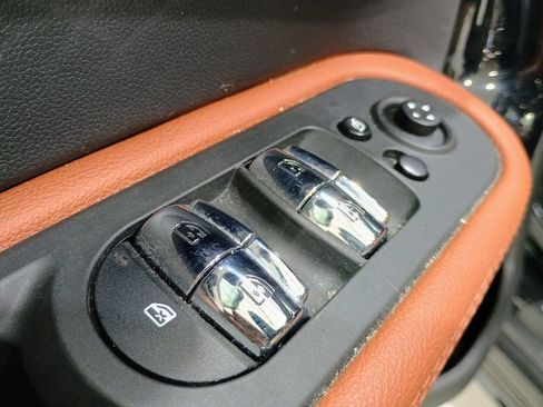 Used 2024 MINI Cooper Countryman S image 15