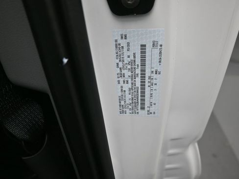 New 2025 Ford F250 XLT w/ FX4 Off-Road Package image 20