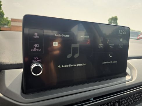 New 2026 Honda Accord SE image 18