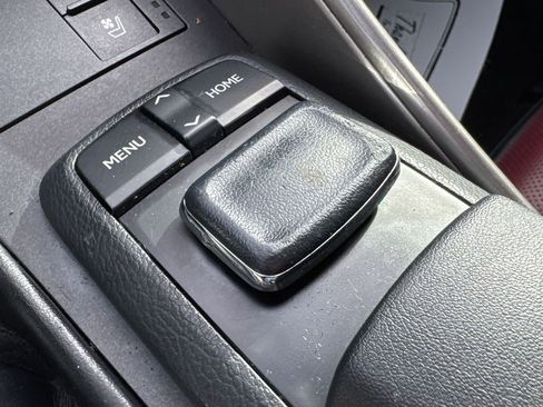 Used 2015 Lexus IS 250 w/ F-Sport Package image 28