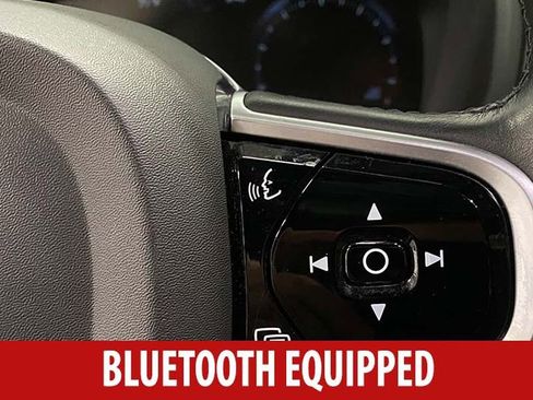 Used 2020 Volvo XC90 T6 Inscription w/ Protection Package AWD/4WD image 11