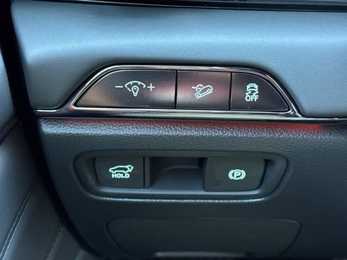 New 2026 Genesis GV80 3.5T Prestige image 34