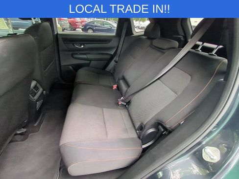 Used 2023 Honda CR-V Sport image 31