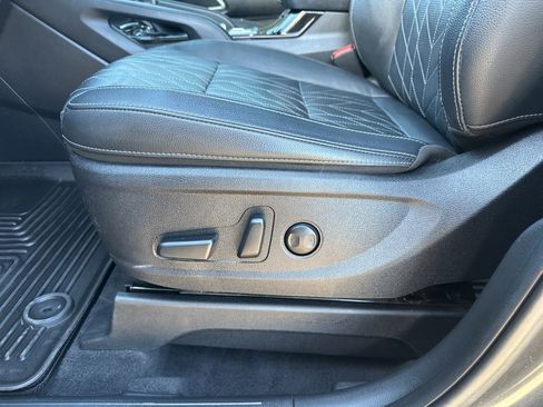 Used 2023 Kia Telluride EX X-Line image 14