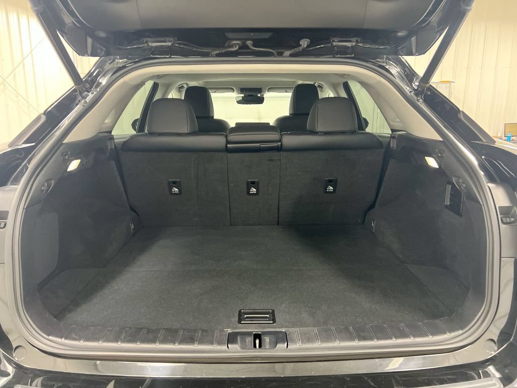 Used 2021 Lexus RX 350 FWD w/ Premium Package image 25