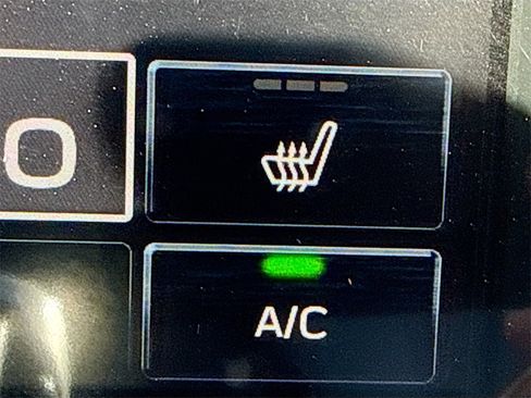 Used 2023 Subaru Outback Limited XT image 22