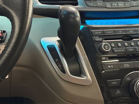Used 2011 Honda Odyssey Touring image 28