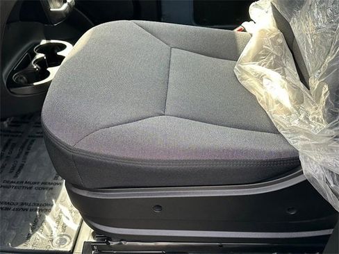 Used 2024 RAM ProMaster 3500 image 14