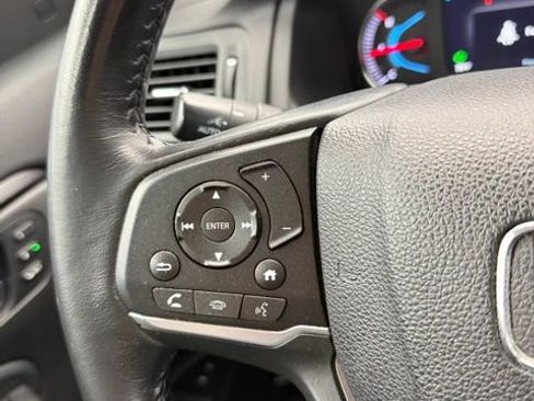 Used 2020 Honda Pilot EX-L image 36