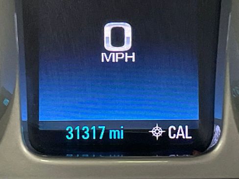 Used 2014 Chevrolet Camaro LT w/ RS Package image 72