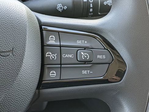 New 2026 RAM ProMaster 3500 w/ Convenience Group image 18