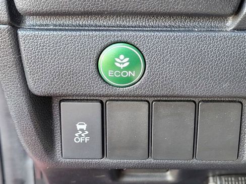 Used 2016 Honda Fit LX image 15