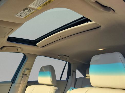 Used 2015 Acura RDX FWD image 34