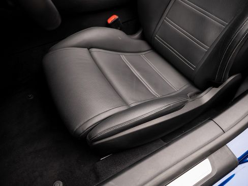 Used 2023 Mercedes-Benz SL 43 AMG image 66