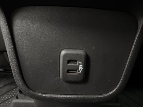 Used 2023 Chevrolet Equinox LT w/ Driver Convenience Package image 25