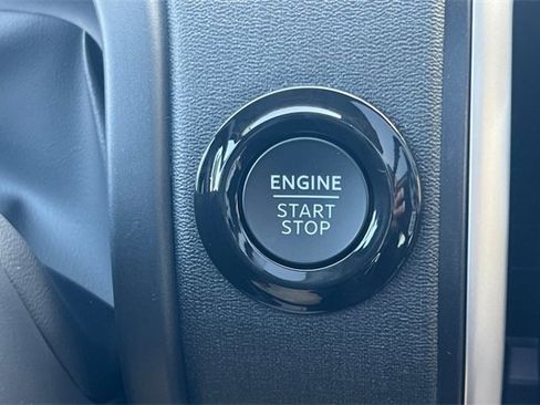 New 2025 Ford Expedition Active image 24