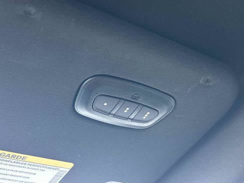 Used 2022 RAM 1500 Big Horn AWD/4WD image 31