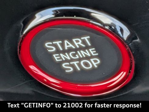 New 2025 Audi S5 Premium Plus image 34