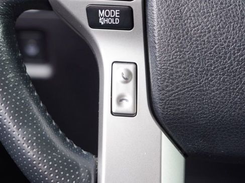 Used 2023 Toyota 4Runner SR5 Premium w/ Moonroof Package RWD image 22