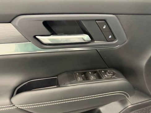 New 2026 GMC Terrain Elevation w/ Black Edition image 14