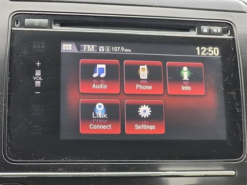 Used 2015 Honda Civic EX-L image 30