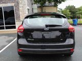 Used 2018 Ford Focus SE image 6