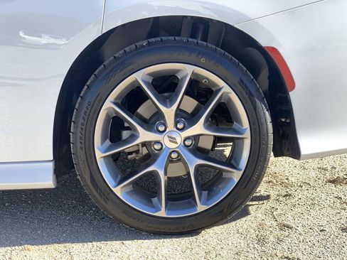 Used 2023 Dodge Charger GT image 31