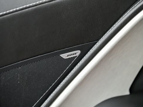 Used 2016 Chevrolet Corvette Z06 w/ 2LZ Preferred Equipment Group image 20