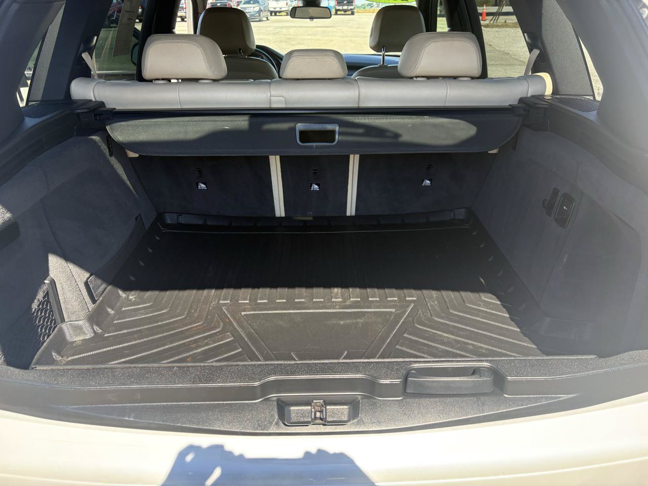 Used 2018 BMW X5 xDrive35i AWD/4WD image 55