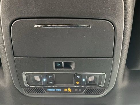 Used 2023 Ford F150 Lariat w/ Equipment Group 502A High image 44