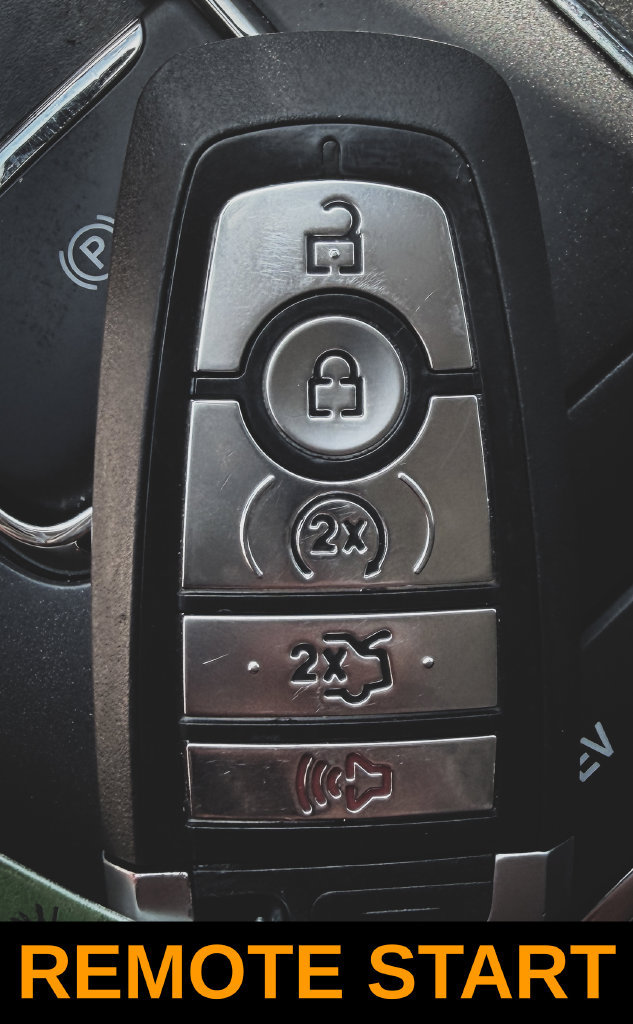 Used 2018 Ford Fusion Energi SE FWD image 5