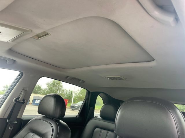 Used 2014 Chevrolet Captiva Sport LT w/ Convenience Package FWD image 26
