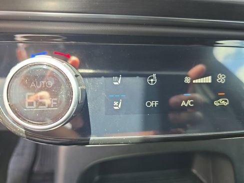 Used 2026 Hyundai Palisade Calligraphy AWD/4WD image 20